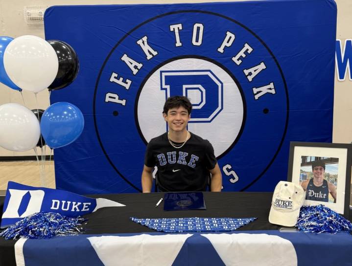 Signing Day 2025-26: A list of all the athletes moving on to play in college in the Front Range