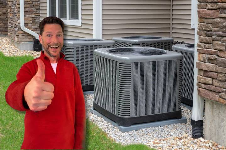 What Hot Wings Is Thankful For This Year (2025)