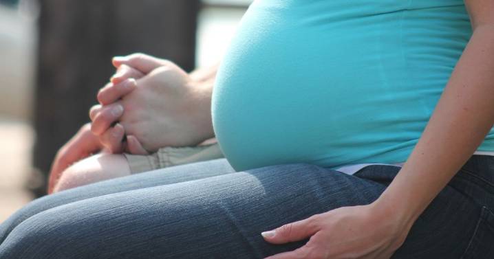 Coventry STI and teen pregnancy rates dwarfing national average