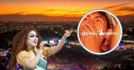 ¡Horarios oficiales del Corona Capital 2025! Conócelos aquí
