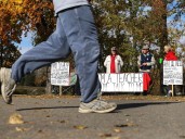 Subscriber only. 'Running on empty': Why some Alberta teachers are thinking about leaving the province