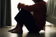 Woman Refuses to Attend Mother’s Funeral Due to Years of Financial Betrayal