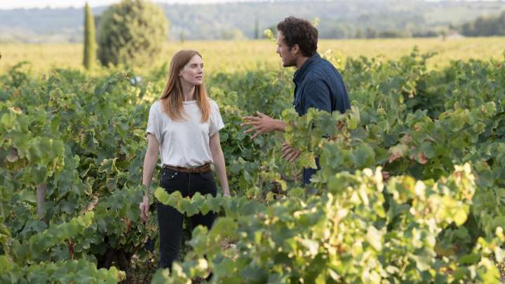 Why Georgia Is Emerging as a Global Film Production Hub