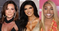 Every ‘Real Housewives’ Star That Has Been Arrested or Gone to Jail | Bravo, EG, Real Housewives, Slideshow 