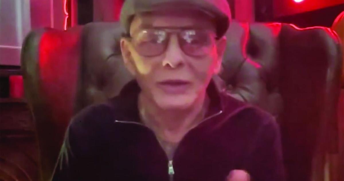 Area mobster not surprised by NBA scandal