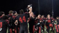 Glens Falls repeats in Class B with 40