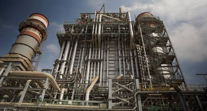 Unacem crece con impulso de Perú: inversiones por S/ 467 millones y el proyecto de Termochilca