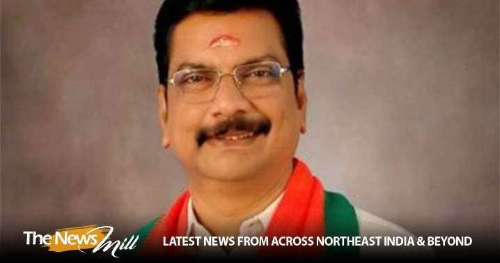 In 2026 Assembly polls pure, honest democracy with true voices will prevail: Tamil Nadu BJP Spokesperson on SIR exercise in state