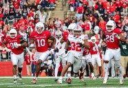 Previewing Rutgers-Ohio State ‘tune-up,’ recapping basketball’s 4