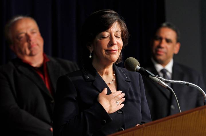 Opinion: We adoptees can find out our origins, thanks to Illinois law