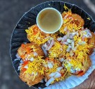 Bhubaneswar to Get Dedicated Gupchup Market for Hygiene and Convenience