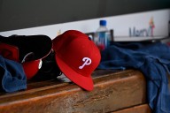 Phillies’ $100M Star ‘Long Shot’ To Remain In Philadelphia