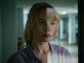 Mátate, amor, la nueva película de Lynne Ramsay con Jennifer Lawrence llega a cines
