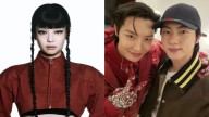 2025 Korea Grand Music Awards Winners Day 1: BLACKPINK’s Jennie, BTS’ Jin, J