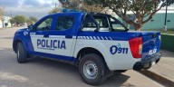 Violó la perimetral y se metió a la casa de su ex: ella lo dejó encerrado y llamó a la Policía