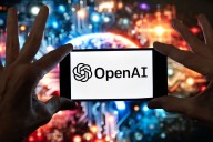 OpenAI and Taiwan's Foxconn to partner in AI hardware design and manufacturing in the US