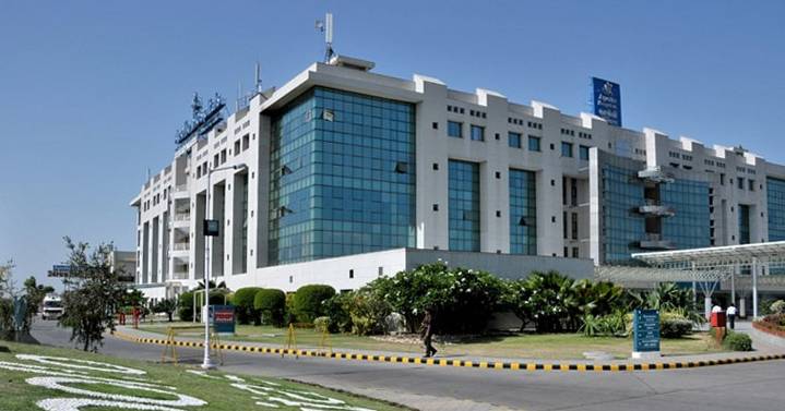 'Apollo Hospitals Plans To Add 1,600 Beds In Next 14 Months': MD Suneeta Reddy