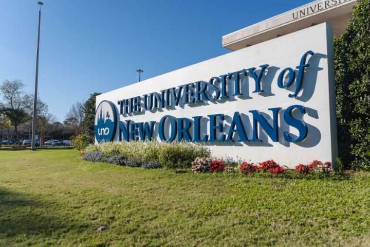 UNO transition subcommittees will meet privately, in violation of state transparency law