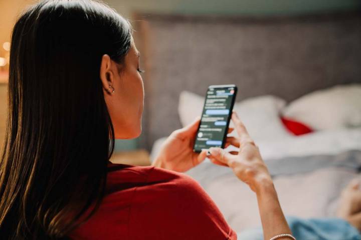 Poner de moda la empatía