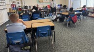 Florida adopts new teaching standards on history of communism in schools