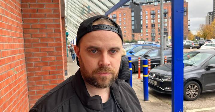 'We need new homes, but so many people rely on these shops'