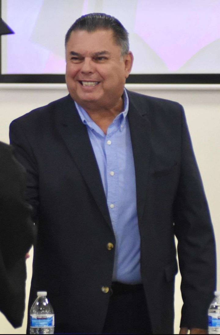 Firman convenio para operar plaza comunitaria en el Parque Central Poniente