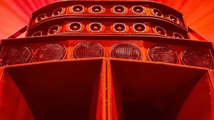 "Manifestantes No Buscaron Diálogo", Dice Foro Indie Rocks tras Altercado en Evento de Noga Erez