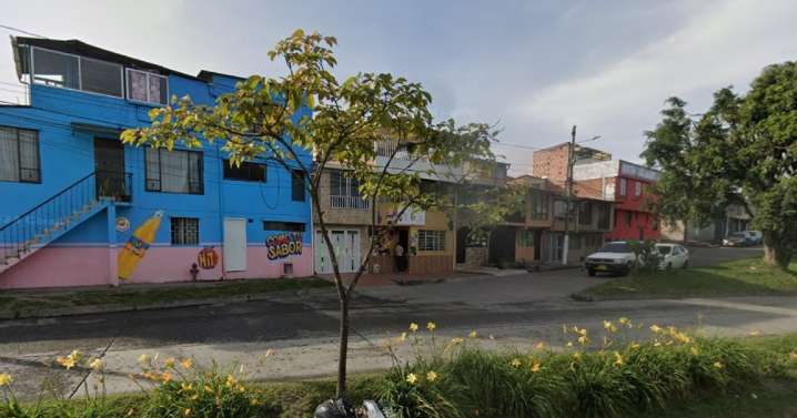 La historia de José, ayudante de campero del que se aprovecharon para la venta ilícita de casa en Manizales