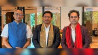 In Delhi, Sangma & Pradyot To Announce Joint Front For ‘Unified Voice' India News