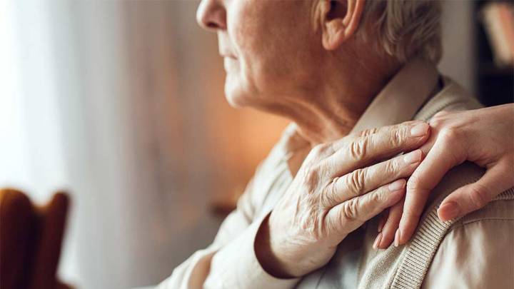 Canada’s health care system not ready for new therapies to treat early Alzheimer’s