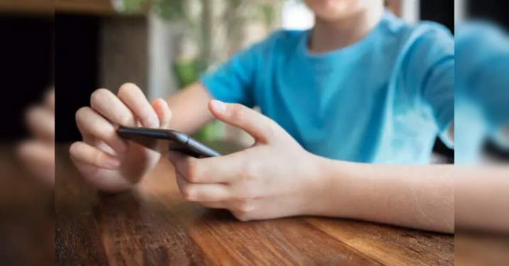 Denmark set to ban social media platforms for children under 15