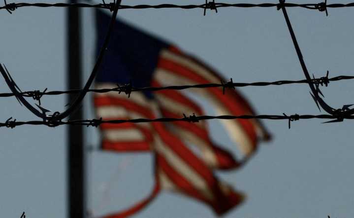 EU sanciona a empresarios y funcionarios de Nicaragua por "facilitar" migración ilegal