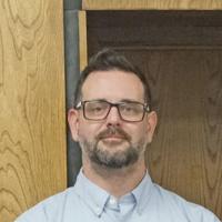 Big Brothers Big Sisters seeks volunteers