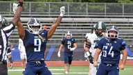 Westfield State Weekend Roundup: Owls football closes season with thrilling victory