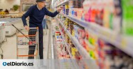 Con la Navidad a la vuelta de la esquina, estos son algunos consejos para planificar las compras