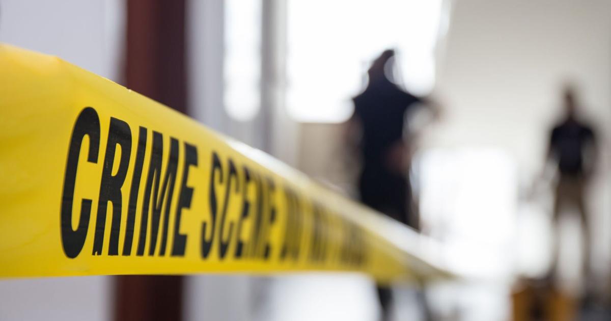 Garner man among dead in Iowa Falls murder