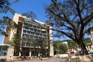 El departamento del Meta logra mantener la categoría primera para la vigencia 2026