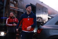 Sunderland vs Arsenal FC LIVE: Premier League match stream, latest team news, lineups, TV, prediction