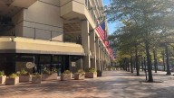MD, PG County sue Trump administration over FBI HQ relocation