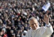 El papa León XIV, sobre una posible visita a Canarias: «Eso sería muy bonito»
