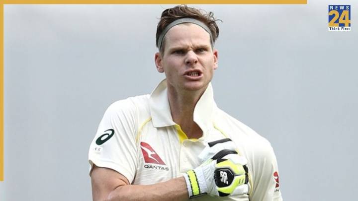 Ashes 2025-26: Steve Smith makes bold statement ahead of 1st Test at Perth, said Raring to go for…..