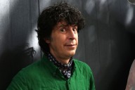 Andy Chango, entre el vértigo de las hornallas de MasterChef, su opinión de Wanda Nara y un especial festejo