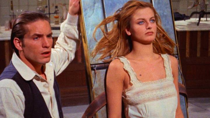 Guillermo del Toro Is Good, but Andy Warhol Already Made One of the Strangest Adaptations of Mary Shelley’s 'Frankenstein'