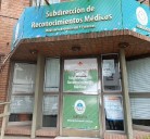 Los empleados públicos de Capital deberán tramitar las licencias médicas de forma presencial