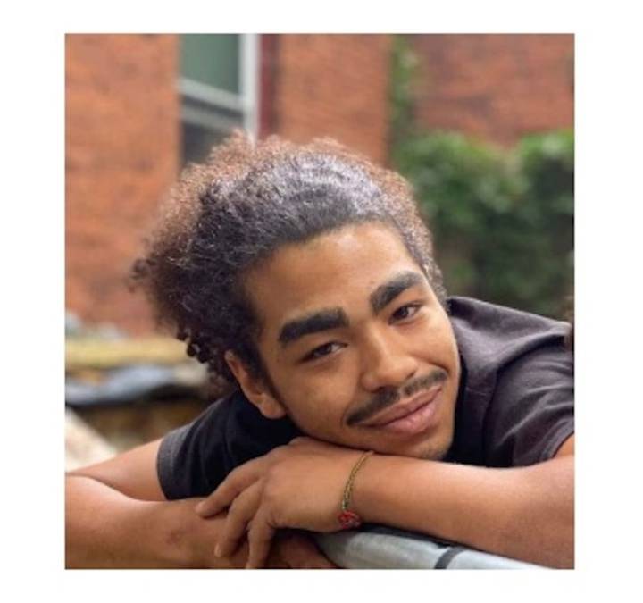 Father of inmate who died in jail files lawsuit against Oneida County, medical staff