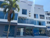 Secretaría de Movilidad se trasladará a nueva sede en la Quinta con 44