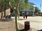 Glendale operations bond vote will go down to wire