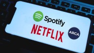 ARCA: la manera de pedir el reintegro de las suscripciones a las plataformas de streaming