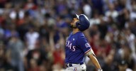 Monday Morning Texas Rangers Update