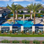 Homebuilder sells West Valley rental community for over $32 million